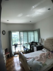 Hillview Park (D23), Condominium #157763712